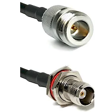 fieldcomponents202607180755251997896