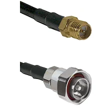 fieldcomponents202607180755401997953