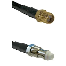 fieldcomponents202607180756321998136
