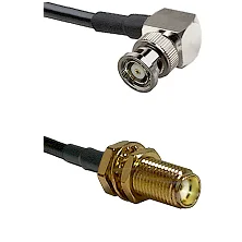 fieldcomponents202607180756431998176