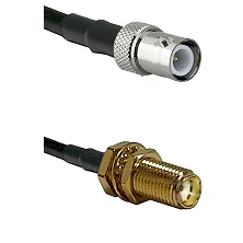 fieldcomponents202607180758091998502