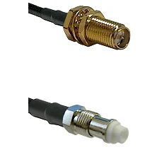 fieldcomponents202607180758411998623