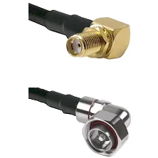 fieldcomponents202607180758431998626