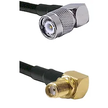 fieldcomponents202607180758551998673