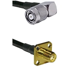 fieldcomponents202607180758561998674