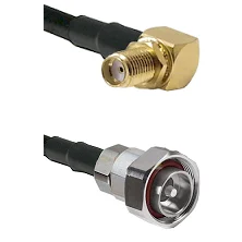 fieldcomponents202607180759271998787