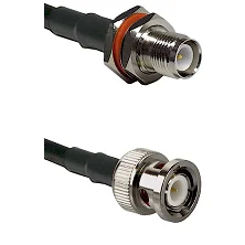 fieldcomponents202607180759431998846