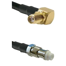 fieldcomponents202607180800151998954