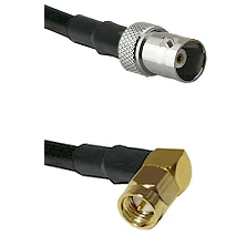 fieldcomponents202607180801051999134