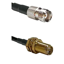 fieldcomponents202607180801531999304