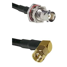 fieldcomponents202607180802291999441