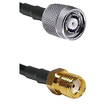 fieldcomponents202607180802311999452