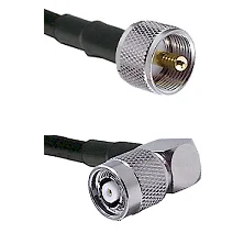 fieldcomponents202607180802511999519