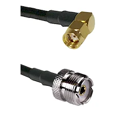 fieldcomponents202607180803021999561