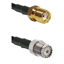 fieldcomponents202607180803051999571