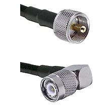 fieldcomponents202607180803321999667