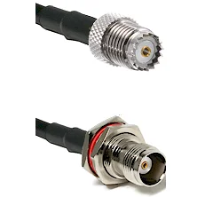 fieldcomponents202607180803361999681