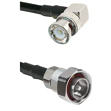 fieldcomponents202607180803511999733