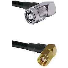 fieldcomponents202607180804391999902