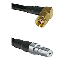fieldcomponents202607180805092000001