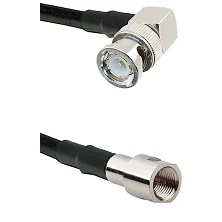 fieldcomponents202607180805162000026
