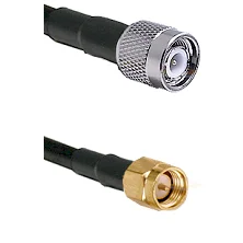 fieldcomponents202607180805202000039