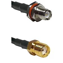 fieldcomponents202607180805272000057