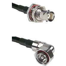 fieldcomponents202607180806032000183