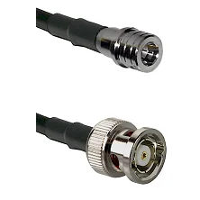 fieldcomponents202607180806202000242