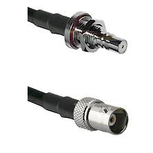 fieldcomponents202607180806222000247