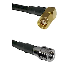 fieldcomponents202607180806362000294