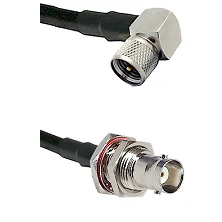 fieldcomponents202607180807522000566