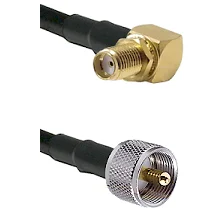 fieldcomponents202607180808442000757