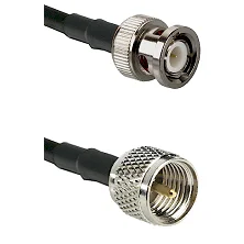fieldcomponents202607180810092001056