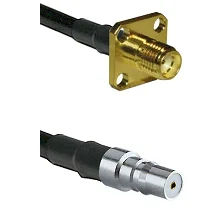 fieldcomponents202607180810472001192
