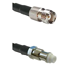 fieldcomponents202607180810552001218