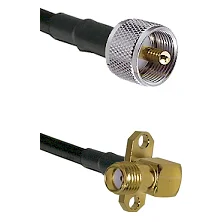 fieldcomponents202607180811102001269