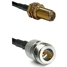fieldcomponents202607180811592001459