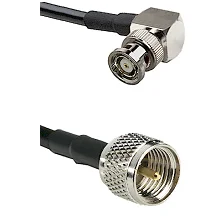fieldcomponents202607180812062001480