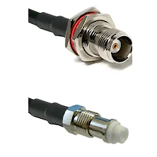 fieldcomponents202607180812092001492