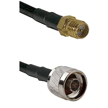 fieldcomponents202607180812332001575