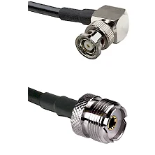 fieldcomponents202607180812442001604