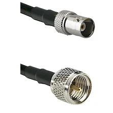 fieldcomponents202607180812442001605
