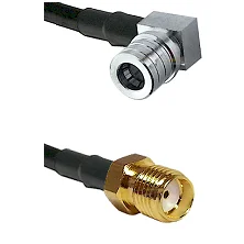 fieldcomponents202607180812562001644