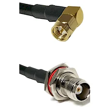 fieldcomponents202607180813082001681