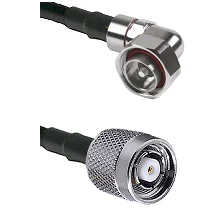 fieldcomponents202607180813402001792
