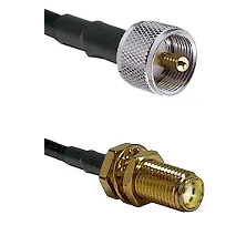 fieldcomponents202607180814082001895