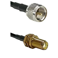 fieldcomponents202607180815172002131