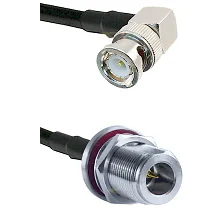 fieldcomponents202607180815342002189