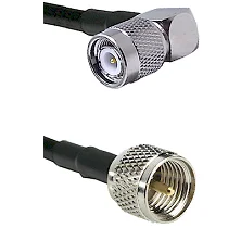fieldcomponents202607180815372002201